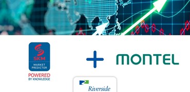 Img Skmaddonmontel 1200X627